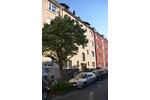 Lichtdurchflutete 2,5 Zi Komfortwohnung in ruhiger aber top zentraler Lage im Alsenviertel - Etagenwohnung Bochum Innenstadt | Angebot:27537228