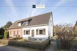 Doppelhaushälfte Neuss Furth-Süd - 4 Zimmer, 90 m&sup2;, 420.000&euro; | Angebot:25688847