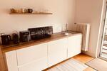 Etagenwohnung Düsseldorf Stadtbezirk 5 - 3 Zimmer, 85 m&sup2;, 1.950&euro; | Angebot:27540788