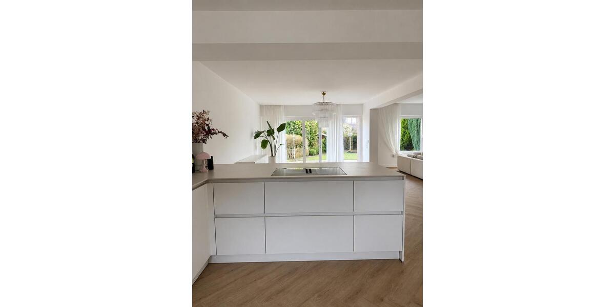 Doppelhaushälfte Meerbusch - 5 Zimmer, 150 m&sup2;, 990.000&euro; | Angebot:26795317