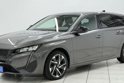 Peugeot 308 80.773 km 19.290 &euro; Wuppertal 42285