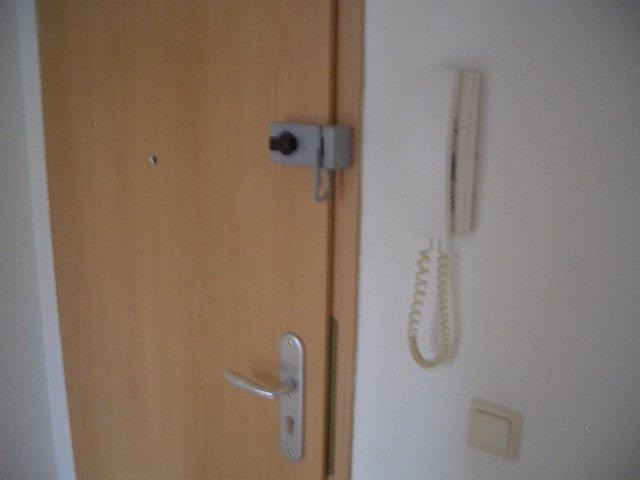Erdgeschoßwohnung Hagen - 2 Zimmer, 55 m&sup2;, 440&euro; | Angebot:27564413