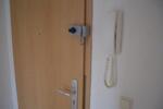 Erdgeschoßwohnung Hagen - 2 Zimmer, 55 m&sup2;, 440&euro; | Angebot:27564413