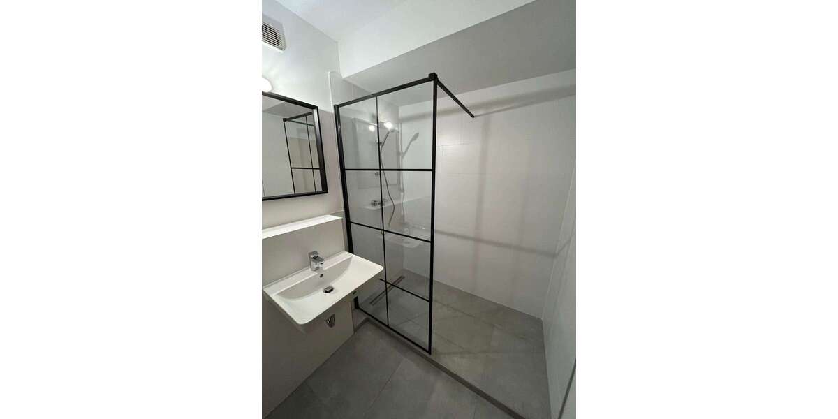 Etagenwohnung Mülheim an der Ruhr Broich - 4 Zimmer, 90 m&sup2;, 1.000&euro; | Angebot:26984073