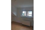Dachgeschoßwohnung Mülheim an der Ruhr Broich - 2 Zimmer, 52 m&sup2;, 700&euro; | Angebot:27539265