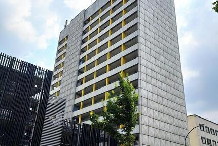 Wohnung Essen Stadtbezirk II - 2.5 Zimmer, 68 m&sup2;, 680&euro; | Angebot:24757714