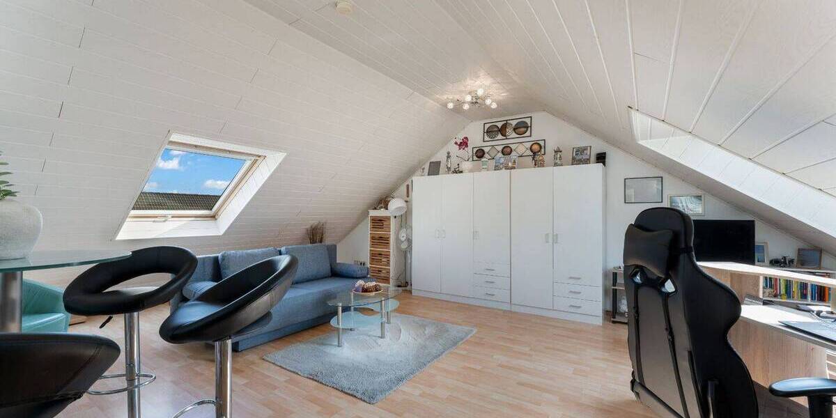 Mehrfamilienhaus, Wohnhaus Velbert Langenberg - 4 Zimmer, 1 m&sup2;, 2.299.000&euro; | Angebot:26608420