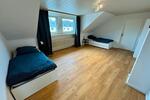 Etagenwohnung Solingen - 3 Zimmer, 85 m&sup2;, 15&euro; | Angebot:23912668