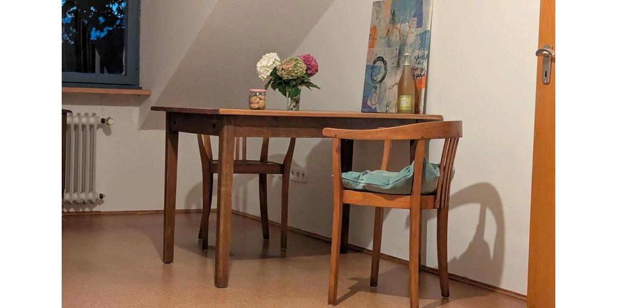 Doppelhaushälfte Bochum Bochum-Ost - 9 Zimmer, 170 m&sup2;, 600.000&euro; | Angebot:25945103