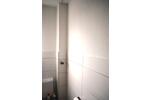 Erdgeschoßwohnung Hattingen - 3 Zimmer, 60 m&sup2;, 120.000&euro; | Angebot:26288285