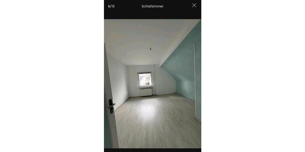Doppelhaushälfte Gelsenkirchen Gelsenkirchen-Nord - 5 Zimmer, 85 m&sup2;, 200.000&euro; | Angebot:26821741