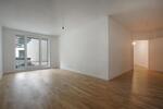 Etagenwohnung Düsseldorf Pempelfort - 3 Zimmer, 113 m&sup2;, 2.130&euro; | Angebot:23629882