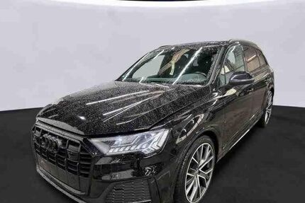 Audi Q7 220.432 km 44.717 &euro; Hagen 58091