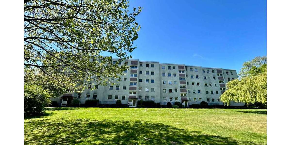 Etagenwohnung Duisburg Duisburg-Mitte - 3 Zimmer, 66 m&sup2;, 165.000&euro; | Angebot:26588698