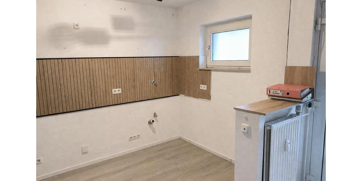 Etagenwohnung Düsseldorf Stadtbezirk 9 - 2 Zimmer, 45 m&sup2;, 165.000&euro; | Angebot:25960750
