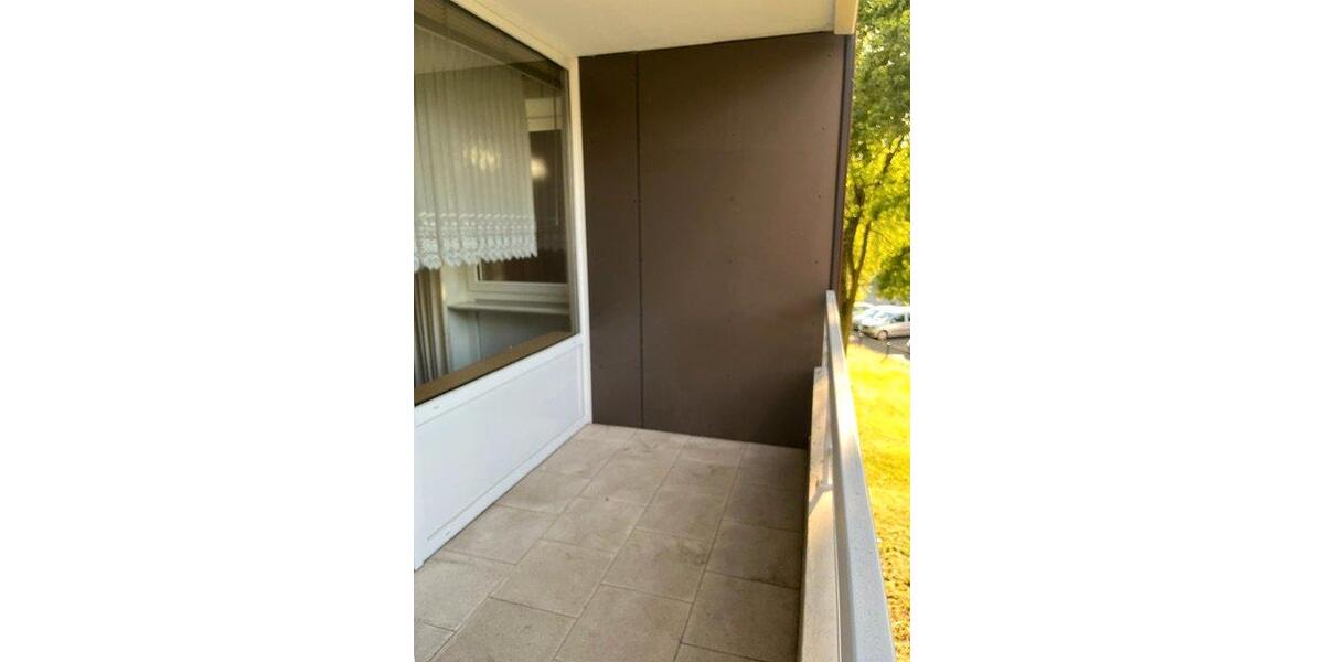 Etagenwohnung Mülheim an der Ruhr Broich - 2 Zimmer, 55 m&sup2;, 135.000&euro; | Angebot:26984313