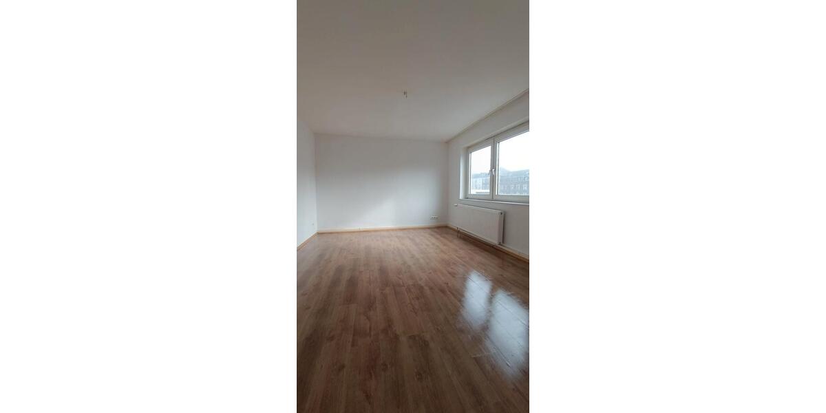 Etagenwohnung Duisburg Duisburg-Mitte - 2 Zimmer, 58 m&sup2;, 564&euro; | Angebot:25991756