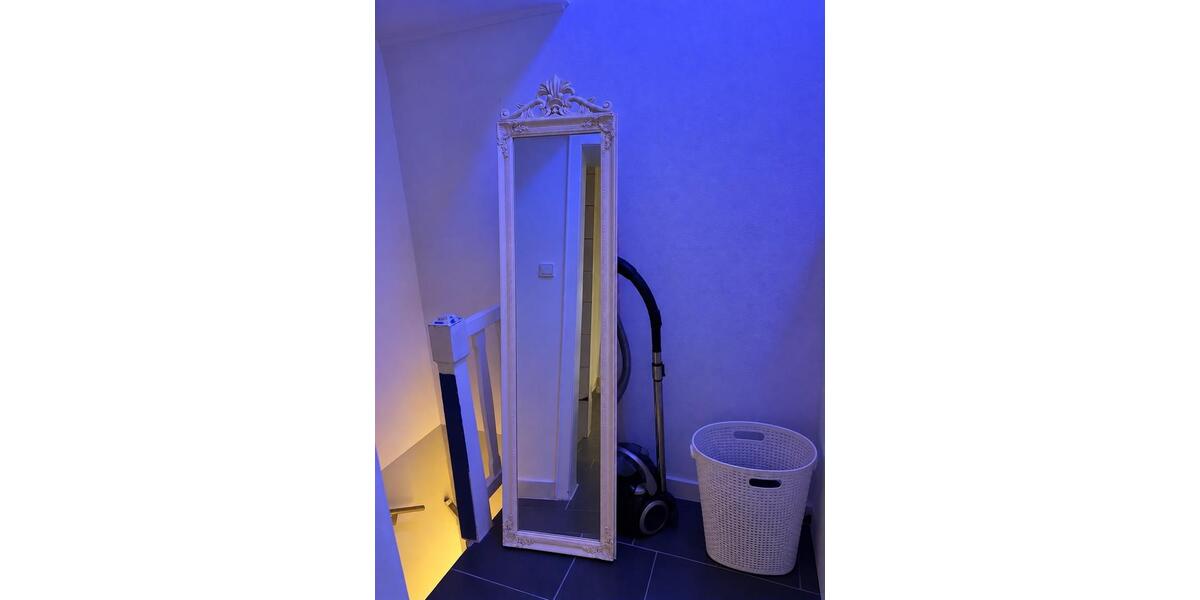 Erdgeschoßwohnung Duisburg Duisburg-Mitte - 3 Zimmer, 80 m&sup2;, 1.050&euro; | Angebot:27548847