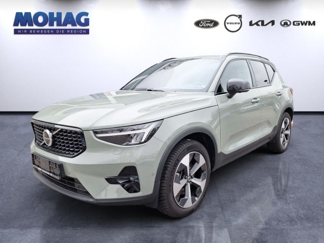 Volvo XC40 16.674 km 33.890 &euro; Gelsenkirchen 45891