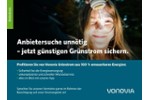 Erdgeschoßwohnung Bochum Bochum-Südwest - 3 Zimmer, 128 m&sup2;, 1.492&euro; | Angebot:25425098