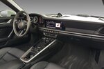 Porsche 911 992 Turbo S Burm Approved Aero Matrix 105.961 km 179.900 &euro; Wuppertal 42327