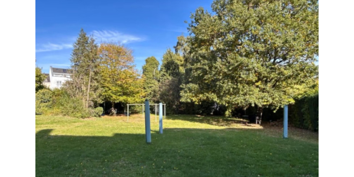 Etagenwohnung Ratingen - 2.5 Zimmer, 60 m&sup2;, 840&euro; | Angebot:25853070