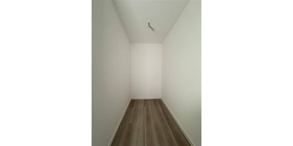 Etagenwohnung Gevelsberg - 2 Zimmer, 86 m&sup2;, 995&euro; | Angebot:25727312