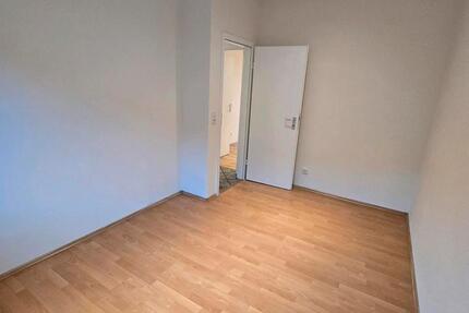 Wohnung Hagen Hagen-Mitte - 3 Zimmer, 77 m&sup2;, 695&euro; | Angebot:25551500