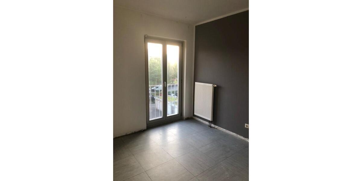 Etagenwohnung Bochum Bochum-Mitte - 3 Zimmer, 73 m&sup2;, 350&euro; | Angebot:25974804