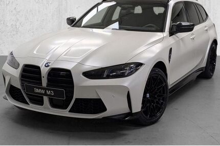 BMW M3 14.990 km 87.990 &euro; Düsseldorf 40595