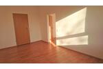 Etagenwohnung Herne Wanne-Bickern - 2.5 Zimmer, 63 m&sup2;, 540&euro; | Angebot:27567610