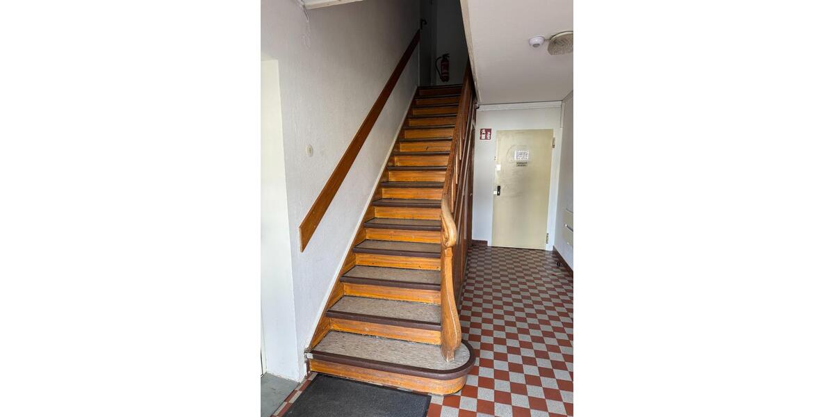 Gewerbeobjekt Leichlingen (Rheinland) - 8&euro; | Angebot:25377403