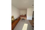 Etagenwohnung Essen Stadtbezirk VI - 1 Zimmer, 32 m&sup2;, 99.900&euro; | Angebot:26977244