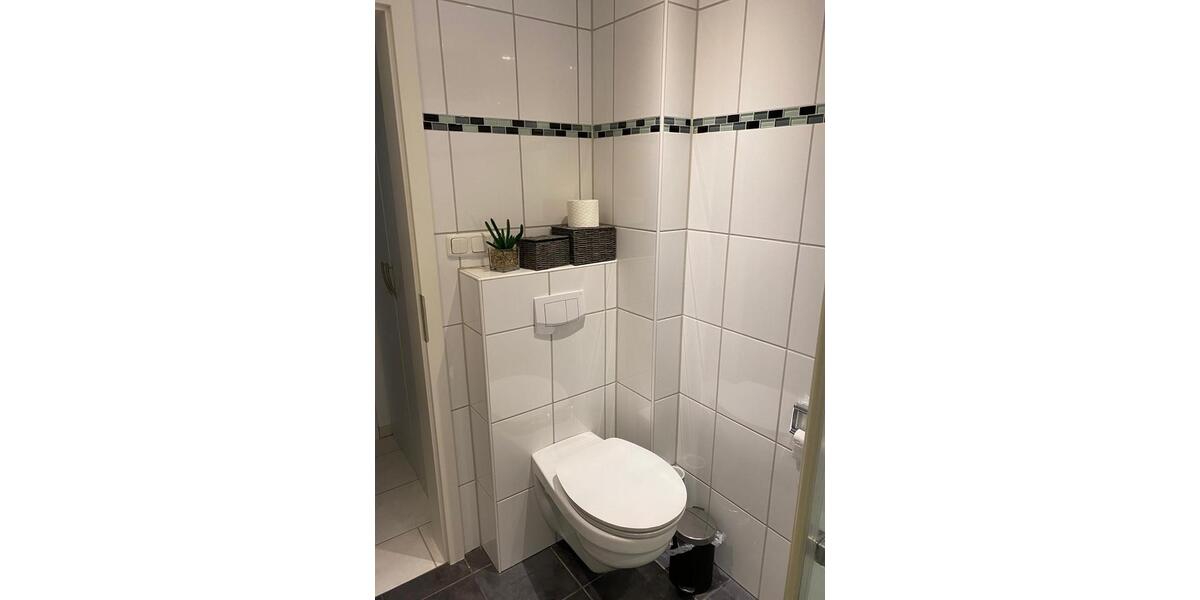 Etagenwohnung Bochum Bochum-Südwest - 3 Zimmer, 67 m&sup2;, 800&euro; | Angebot:27544194