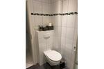 Etagenwohnung Bochum Bochum-Südwest - 3 Zimmer, 67 m&sup2;, 800&euro; | Angebot:27544194