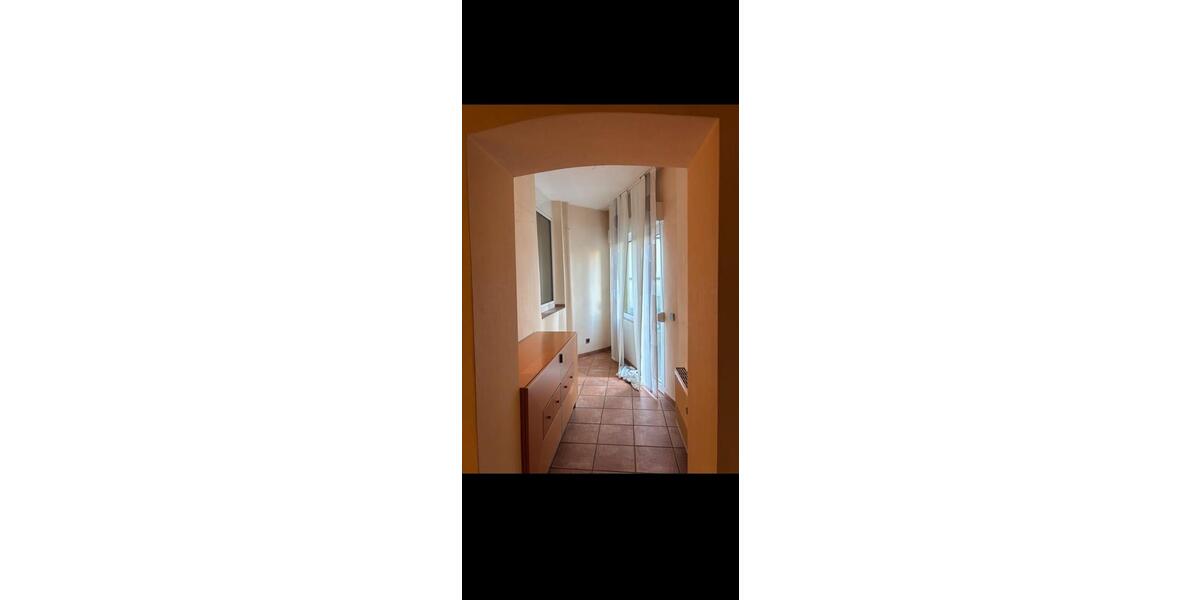 Erdgeschoßwohnung Bochum Bochum-Ost - 2 Zimmer, 90 m&sup2;, 890&euro; | Angebot:25257724