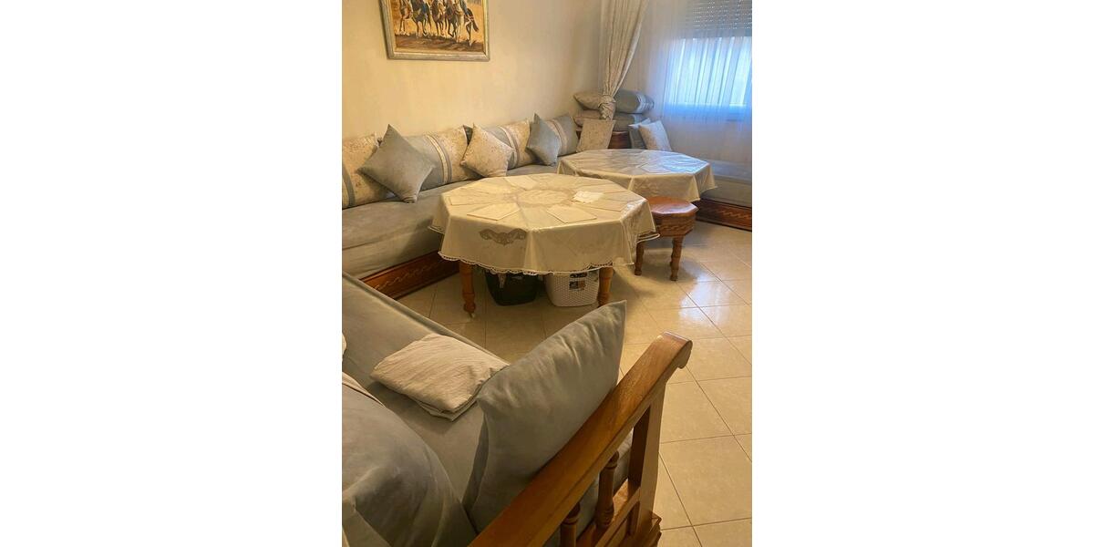 Erdgeschoßwohnung Duisburg Hamborn - 4 Zimmer, 99 m&sup2;, 169.000&euro; | Angebot:25833481