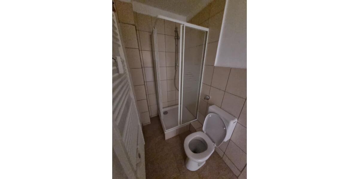 Dachgeschoßwohnung Essen Stadtbezirk II - 1 Zimmer, 100.000&euro; | Angebot:22138265