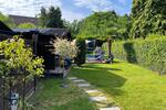 Doppelhaushälfte Witten Rüdinghausen - 4 Zimmer, 122 m&sup2;, 519.000&euro; | Angebot:26939957