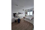 Reihenmittelhaus Bottrop Batenbrock - 5 Zimmer, 122 m&sup2;, 455.000&euro; | Angebot:26826108