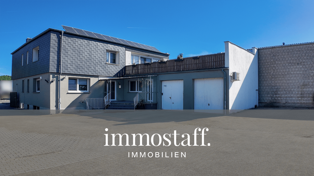 Einfamilienhaus Bottrop Batenbrock - 10 Zimmer, 337 m&sup2;, 680.000&euro; | Angebot:26949501