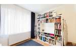 Modernes Wohnen in Essen-Frohnhausen – kernsanierte 3,5-Zimmer-Wohnung mit Terrasse & Garten - Erdgeschoßwohnung Essen Stadtbezirk III | Angebot:27568884