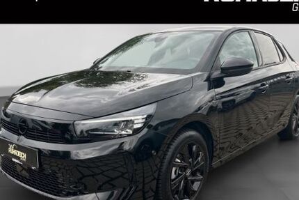 Opel Corsa 2.000 km 21.490 &euro; Duisburg 47059