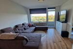 Dachgeschoßwohnung Erkrath - 2 Zimmer, 54 m&sup2;, 870&euro; | Angebot:27544281