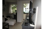Etagenwohnung Hagen Hagen-Nord - 2.5 Zimmer, 67 m&sup2;, 135.000&euro; | Angebot:27189106