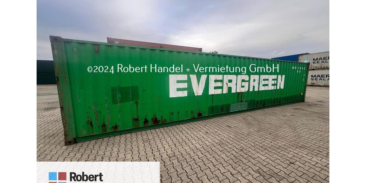 Gewerbeobjekt Hagen Hagen-Nord - 2.000&euro; | Angebot:11779292