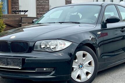 BMW 116 144.132 km 2.750 &euro; Gelsenkirchen 45884