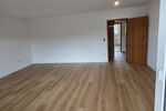 Renovierte 2,5 Zimmer-Wohnung mit Aufzug, Balkonkraftwerk, Video-Sprechanlage, Garage (Warmmiete: 965 + 100 Garage) - Etagenwohnung Duisburg Meiderich | Angebot:27473556