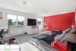 Mehrfamilienhaus, Wohnhaus Düsseldorf Hassels Hassels - 8 Zimmer, 230 m&sup2;, 759.000&euro; | Angebot:26363078