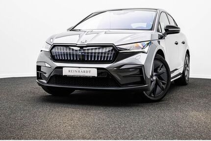 Skoda Enyaq 21.850 km 37.935 &euro; Hagen 58091